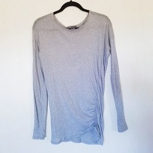 🚚 Moving Sale 🚚 Vince Long Sleeve T-shirt